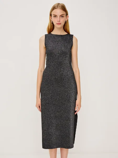  Alora Dress 